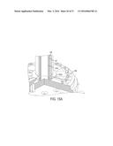 SOFC Hot Box Components diagram and image