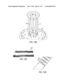 SOFC Hot Box Components diagram and image