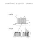 SOLID-OXIDE ELECTROLYTIC CELL, CELL STACK DEVICE AND ELECTROLYTIC MODULE,     AND ELECTROLYTIC DEVICE diagram and image