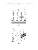 SOLID-OXIDE ELECTROLYTIC CELL, CELL STACK DEVICE AND ELECTROLYTIC MODULE,     AND ELECTROLYTIC DEVICE diagram and image