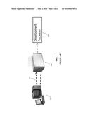 SYSTEM FOR FABRICATING AN ELECTRICAL STORAGE CELL diagram and image