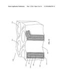 SYSTEM FOR FABRICATING AN ELECTRICAL STORAGE CELL diagram and image