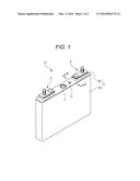 ENERGY STORAGE DEVICE diagram and image