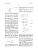 ENERGY STORAGE DEVICE diagram and image