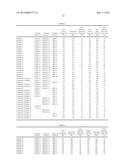 ENERGY STORAGE DEVICE diagram and image