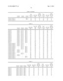 ENERGY STORAGE DEVICE diagram and image