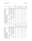 ENERGY STORAGE DEVICE diagram and image