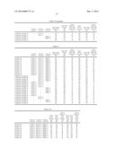 ENERGY STORAGE DEVICE diagram and image