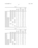 ENERGY STORAGE DEVICE diagram and image