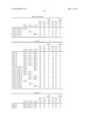 ENERGY STORAGE DEVICE diagram and image