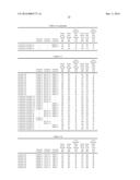 ENERGY STORAGE DEVICE diagram and image