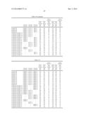 ENERGY STORAGE DEVICE diagram and image