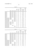 ENERGY STORAGE DEVICE diagram and image