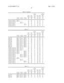 ENERGY STORAGE DEVICE diagram and image