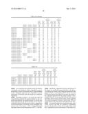 ENERGY STORAGE DEVICE diagram and image