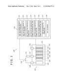 LITHIUM ION BATTERY SYSTEM diagram and image