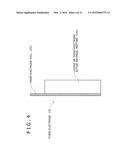 LITHIUM ION BATTERY SYSTEM diagram and image