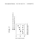 LITHIUM ION BATTERY SYSTEM diagram and image