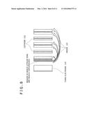 LITHIUM ION BATTERY SYSTEM diagram and image