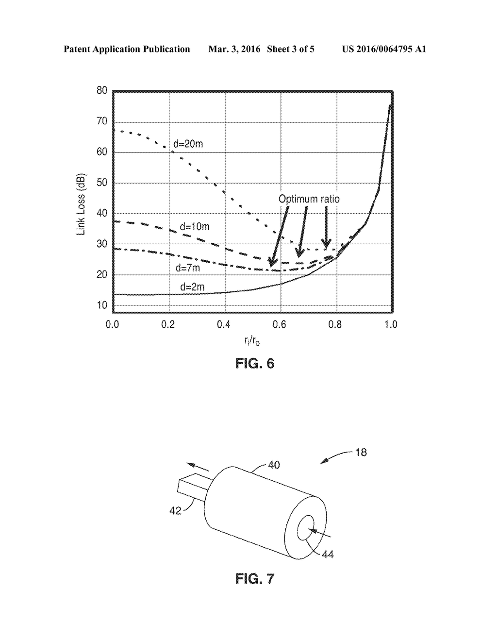 HOLLOW PLASTIC WAVEGUIDE FOR DATA CENTER COMMUNICATIONS - diagram, schematic, and image 04