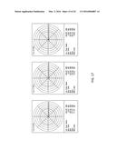 Multiband Vehicular Antenna Assemblies diagram and image