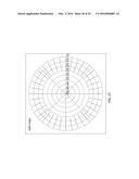 Multiband Vehicular Antenna Assemblies diagram and image