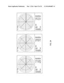 Multiband Vehicular Antenna Assemblies diagram and image