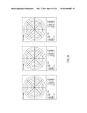 Multiband Vehicular Antenna Assemblies diagram and image