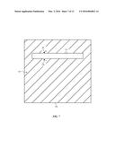 Electronic Device Antenna With Interference Mitigation Circuitry diagram and image