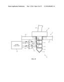 Electronic Device Antenna With Interference Mitigation Circuitry diagram and image