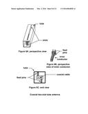 Multi-Slot Common Aperture Dual Polarized Omni-Directional Antenna diagram and image