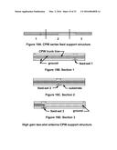 Multi-Slot Common Aperture Dual Polarized Omni-Directional Antenna diagram and image