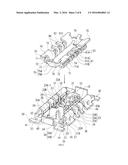 ELECTRICAL CONNECTOR ASSEMBLY diagram and image