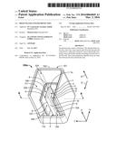 High-Voltage Finger Protection diagram and image