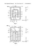 High-Voltage Finger Protection diagram and image