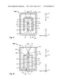 High-Voltage Finger Protection diagram and image