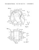 High-Voltage Finger Protection diagram and image