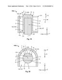 High-Voltage Finger Protection diagram and image