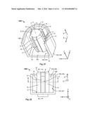 High-Voltage Finger Protection diagram and image