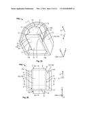 High-Voltage Finger Protection diagram and image