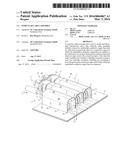 Vehicular Cable Assembly diagram and image