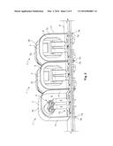 Vehicular Cable Assembly diagram and image