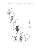 FLIPPABLE ELECTRICAL CONNECTOR diagram and image