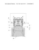 FLIPPABLE ELECTRICAL CONNECTOR diagram and image