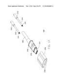 FLIPPABLE ELECTRICAL CONNECTOR diagram and image