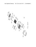 FLIPPABLE ELECTRICAL CONNECTOR diagram and image