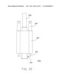 FLIPPABLE ELECTRICAL CONNECTOR diagram and image