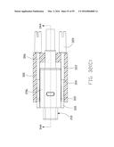 FLIPPABLE ELECTRICAL CONNECTOR diagram and image