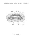 FLIPPABLE ELECTRICAL CONNECTOR diagram and image