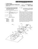 PLUGGABLE CONNECTOR CONFIGURED TO TRANSFER THERMAL ENERGY AWAY FROM     INTERNAL ELECTRONICS OF THE PLUGGABLE CONNECTOR diagram and image